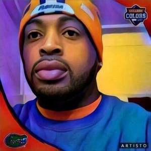 Meet your Posher, Cj